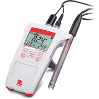Starter 300 pH Meter Cintas