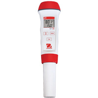 Starter pH Pen Meter Cintas