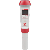 Starter Dissolved Oxygen Pen Meter Cintas