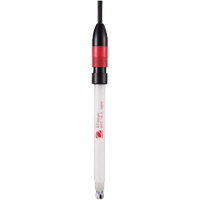 &eacute;lectrode 3 en 1 reremplissable pour pH m&egrave;tre Starter Cintas