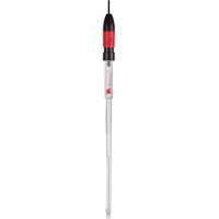 &eacute;lectrode 2 en 1 reremplissable pour pH m&egrave;tre Starter Cintas