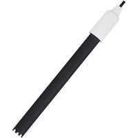 &eacute;lectrode pour appareil de mesure de l'oxyg&egrave;ne dissous Starter, 1,2 cm " lo Cintas