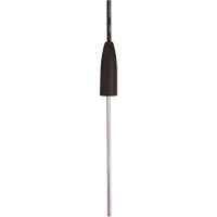 Sonde de temp&eacute;rature Starter, 1,2 cm " lo Cintas