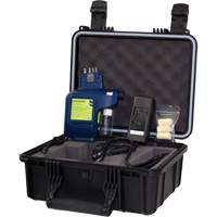 PCA&reg; 400 Active Sample Conditioner Kit Cintas
