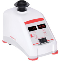 Mini Digital Vortex Mixer Cintas
