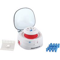 Frontier 5306 Mini Centrifuge Cintas