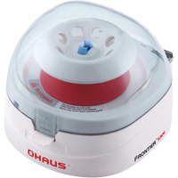 Frontier 5306 Mini Centrifuge Cintas
