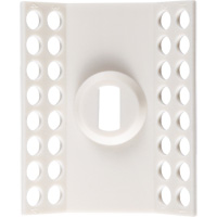 Frontier 5306 Tube Bank Rotor Cintas