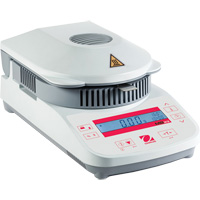 Analyseur dhumidit&eacute; MB23 Cintas
