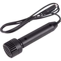 Replacement Carbon Monoxide Probe, 15 cm " L Cintas