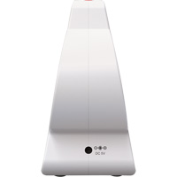 Minuterie 4 en 1 commerciale Cintas