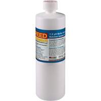 pH Buffer Solution Cintas