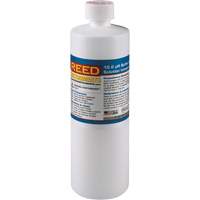 pH Buffer Solution Cintas