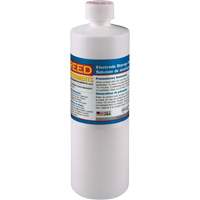 Electrode Storage Solution Cintas