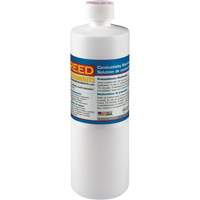 Standard Conductivity Test Solution Cintas
