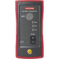 &eacute;metteur ULD-400-T Cintas