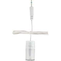 Glycol Tube Cintas