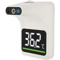 Fever Thermometer
