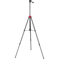 Tr&eacute;pied de 72" pour niveau laser Cintas