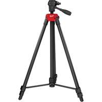 Tr&eacute;pied de 72" pour niveau laser Cintas
