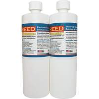 Electrode Care & Maintenance Kit Cintas
