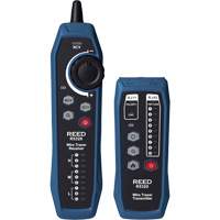 Wire Tracer and Circuit Testing Kit Cintas