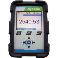 Dynafor&reg; Hand Held Display for Load Indicator Cintas