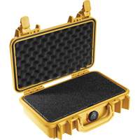 Valise protectrice 1170, Mallette rigide Cintas