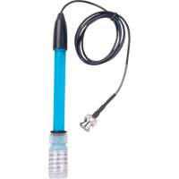 R3525 ORP Electrode Cintas