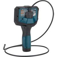 12V Max Professional Handheld Inspection Camera, 4" Display Cintas