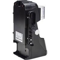 ALTAIR io 4 Gas Cylinder Holder Cintas