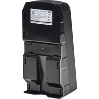 ALTAIR io 4 5-Device Smart Charger Cintas