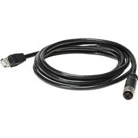 T128390 Ethernet Cable Cintas