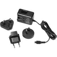 Power Supply USB-Micro Cintas