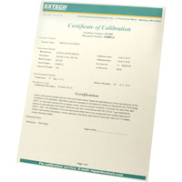 Wide Range Mini IR Thermometer, Non-Contact, Digital, -25-1200°F (-50-650°C) Cintas