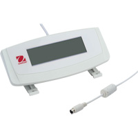 AD7-MD Auxiliary Display Cintas