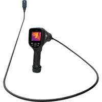 VS290 Thermal Videoscope Kit with Specialty Probe Options, 3.5" Display, 160 x 120 pixels Cintas