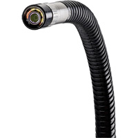 Longue sonde de cam&eacute;ra VS80 5,5 mm × 1 m Cintas