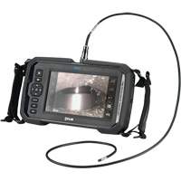 Longue sonde de cam&eacute;ra HD VS80 5,5 mm × 1 m Cintas