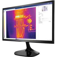 Abonnement de 1 an &agrave; Thermal Studio Standard Cintas