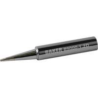 1.2d Soldering Iron Tip, Chisel Cintas