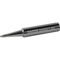 1.6d Soldering Iron Tip, Chisel Cintas