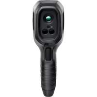 TG298 30:1 High Temperature Spot IR Thermal Imaging Camera with Bullseye Laser, 320 x 240 pixels, -25° - 1080°C (-130° - 1976°F), <70 mK Cintas
