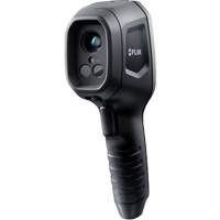 TG298 30:1 High Temperature Spot IR Thermal Imaging Camera with Bullseye Laser, 320 x 240 pixels, -25° - 1080°C (-130° - 1976°F), <70 mK Cintas