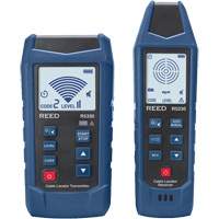 Advanced Cable Locator Cintas