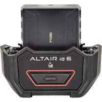 ALTAIR io 6 Battery Pack Replacement Kit Cintas