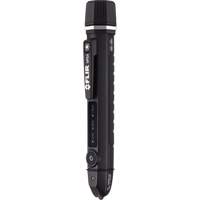 VP54 Voltage Detector, Light & Sound Alert Cintas