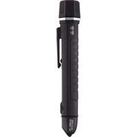 VP54 Voltage Detector, Light & Sound Alert Cintas