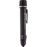 VP54 Voltage Detector, Light & Sound Alert Cintas