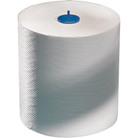 Essuie-mains en rouleau Advanced, 1 pli, Standard, 700' lo Cintas